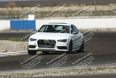 media/Mar-29-2025-Audi Club (Sat) [[a5426a125b]]/D group/turn 1/